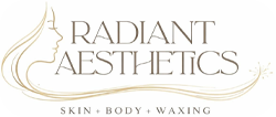 Waxitude Studio Spa Logo